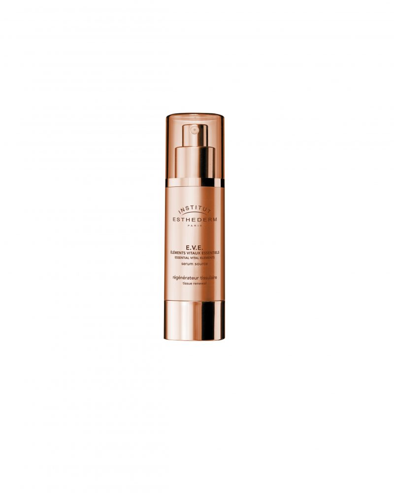 institut esthederm serum source