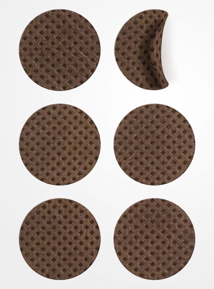 vitamin b12 patches
