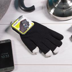 smartphone gloves