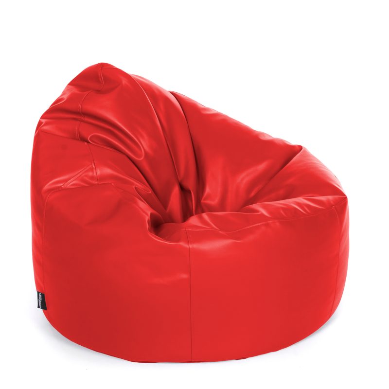 Bean bag chair