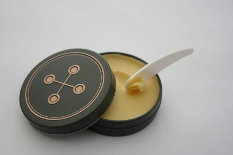 xo balm