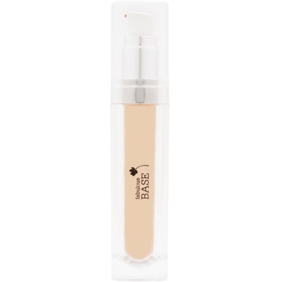 fabulous foundation