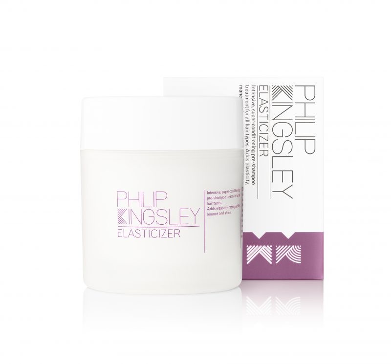 elasticiser