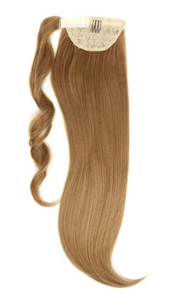 hair rehab london