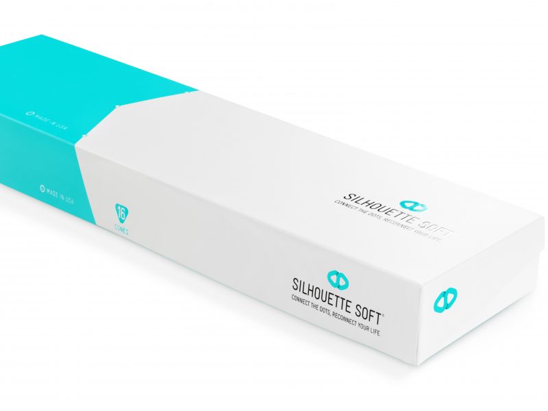 silhouette soft