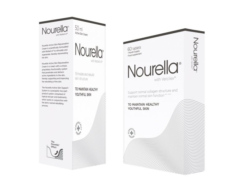 nourellia
