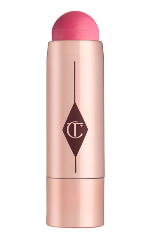 beach stick blusher