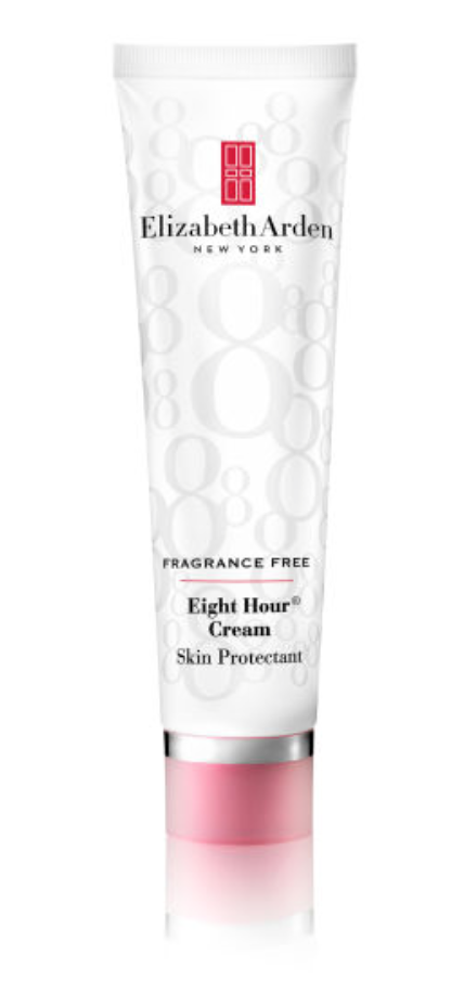 elizabetharden eight hour cream