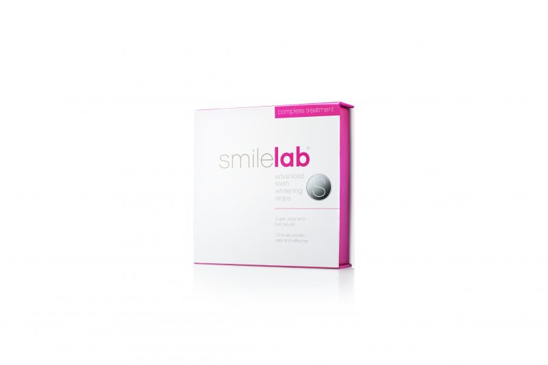 smile lab