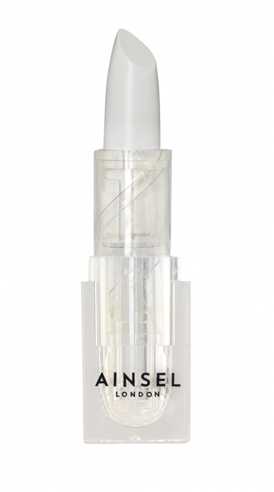 Tinsel slip dress