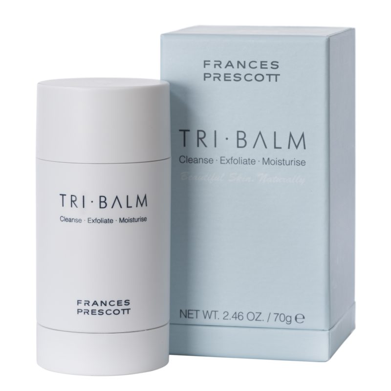 tri-balm