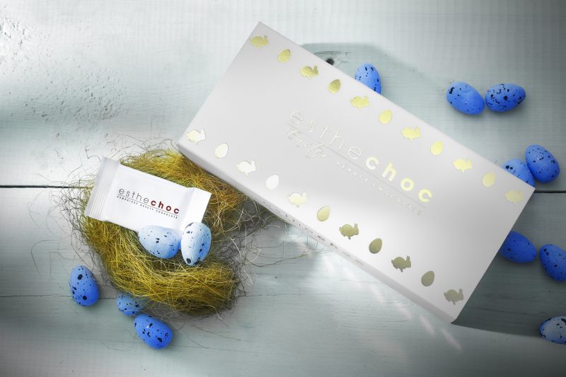 esthechoc