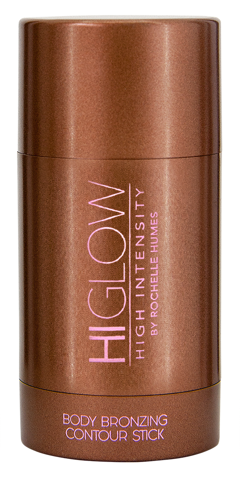 rochelle homes body contour stick