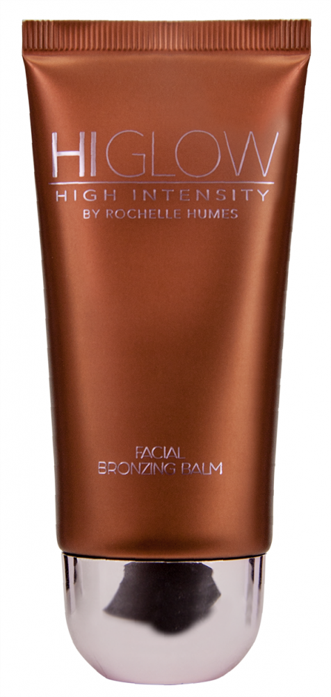 rochelle humes facial bronzer