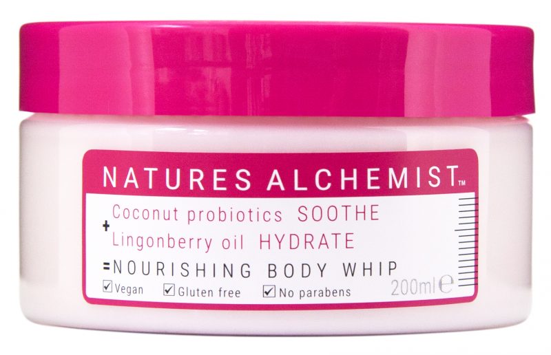 natures alchemist body whip