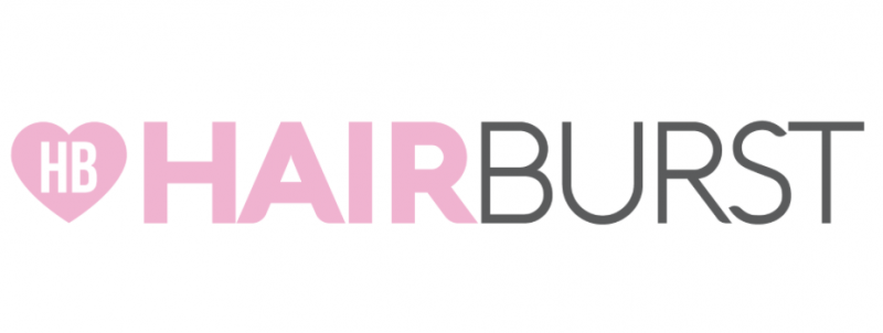 hairburst icon