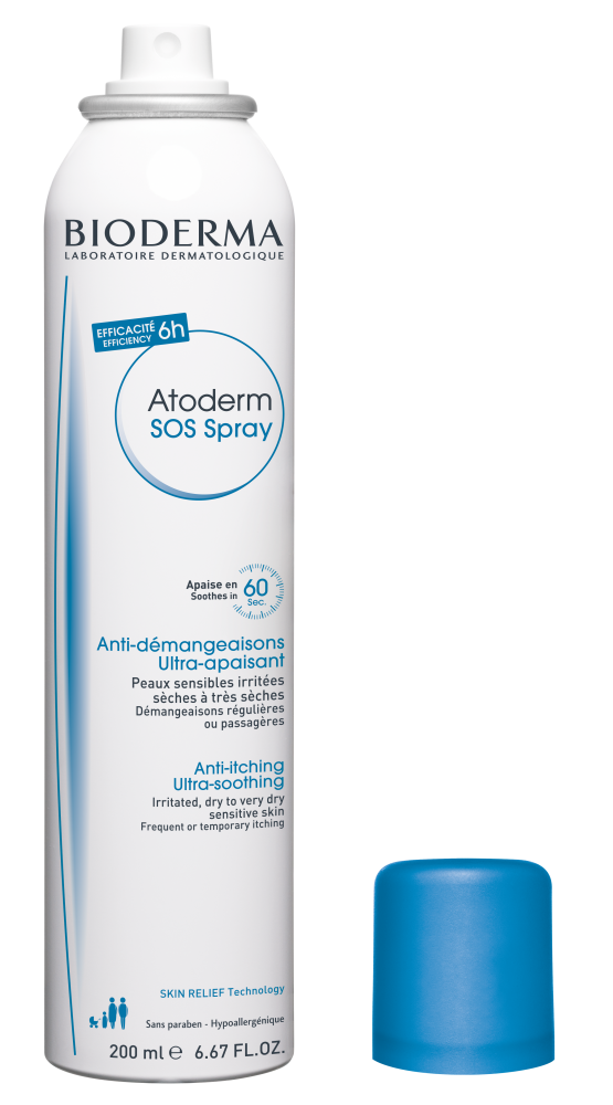 bioderma toderm