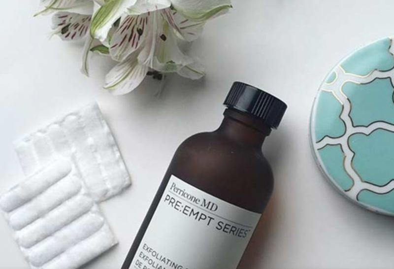 perricone md pore refiner