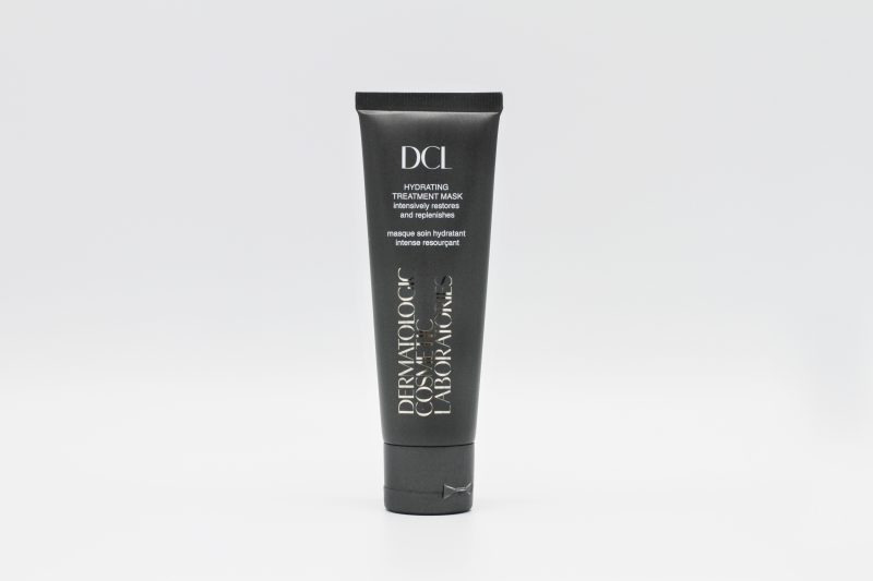 dcl hydrating mask