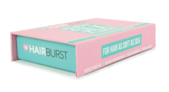 hairbrush mulberry silk pillowcase