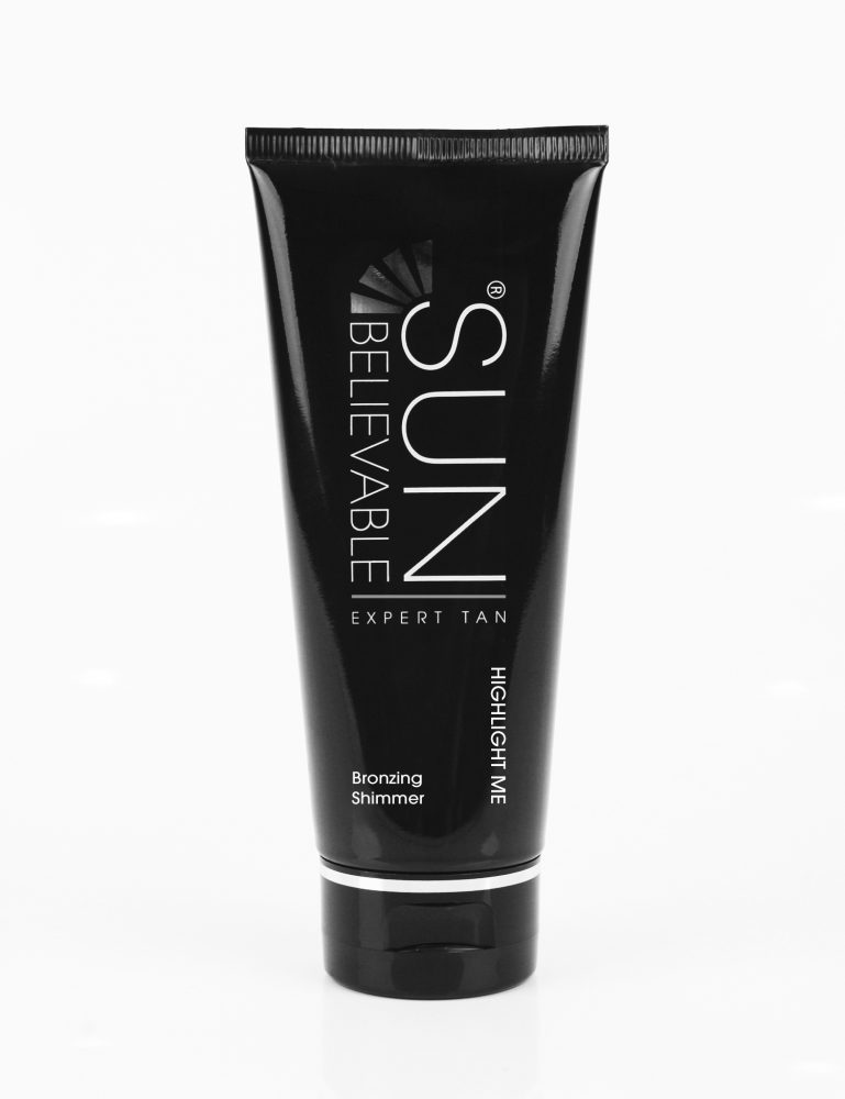 highlight me bronzing shimmer