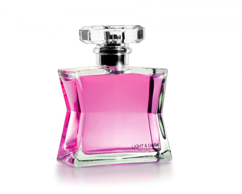 l-d boutique.com