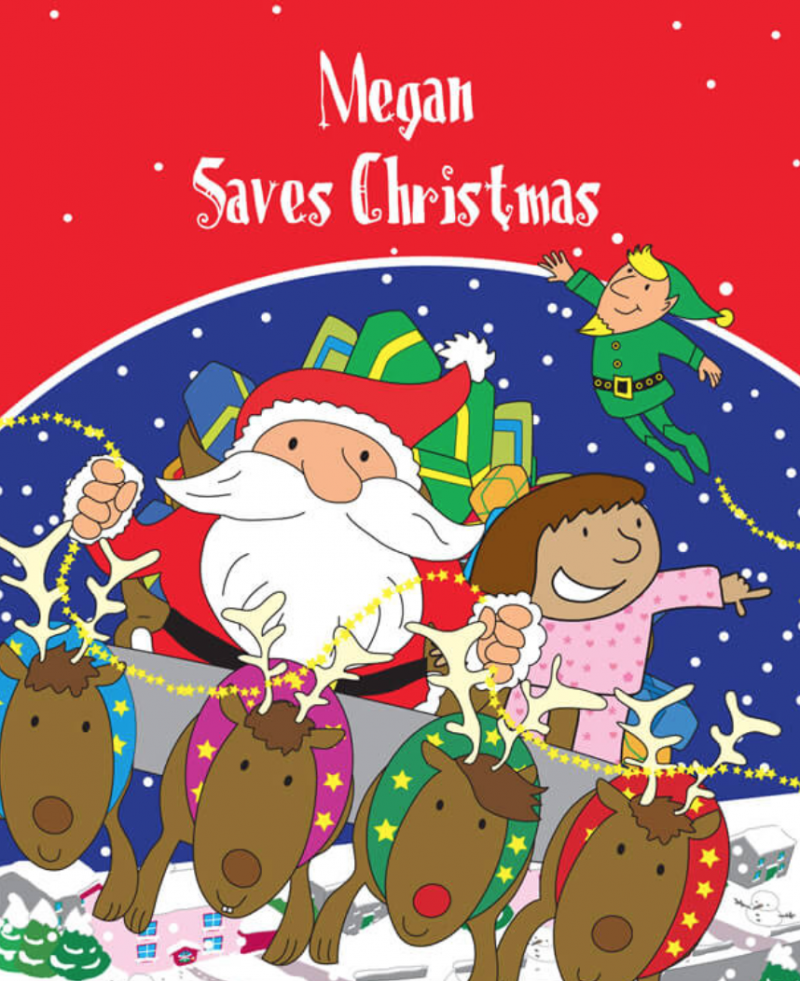 prezzybox story book