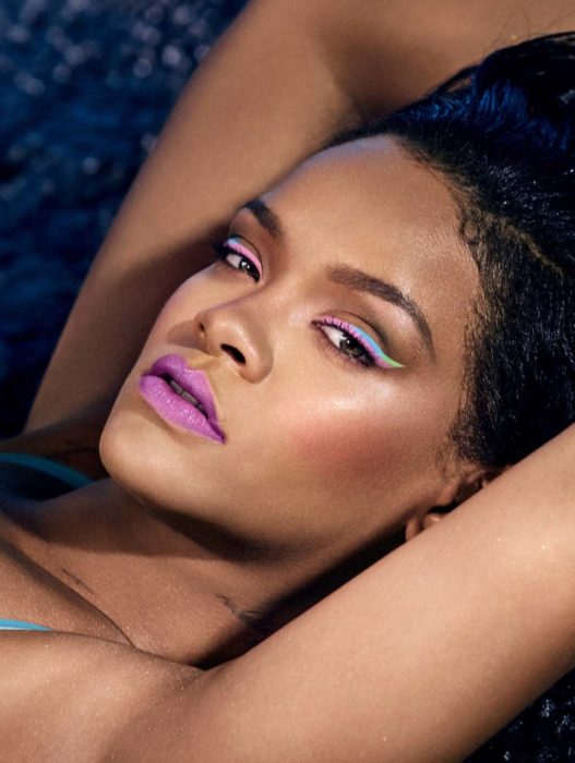 Fenty Beauty
