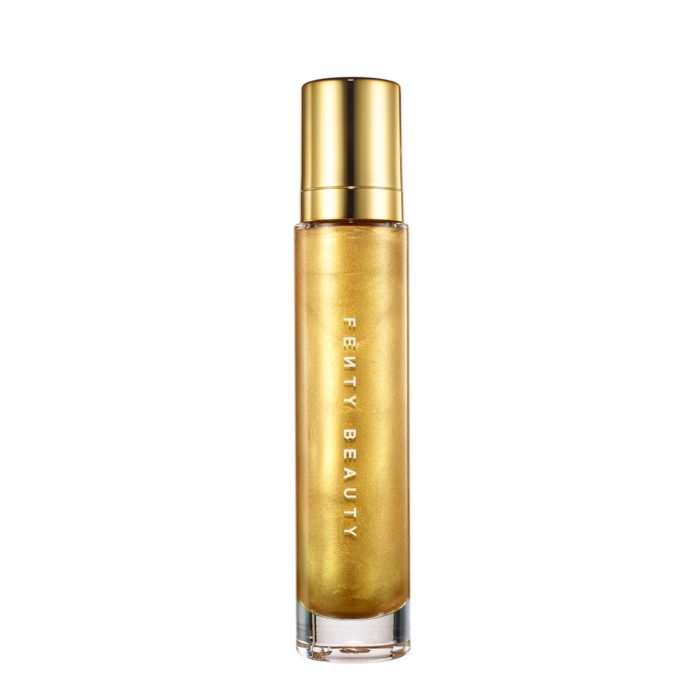 fenty beauty