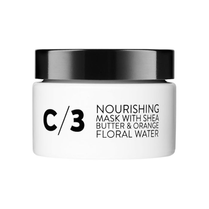 skincare beauty summer 2019