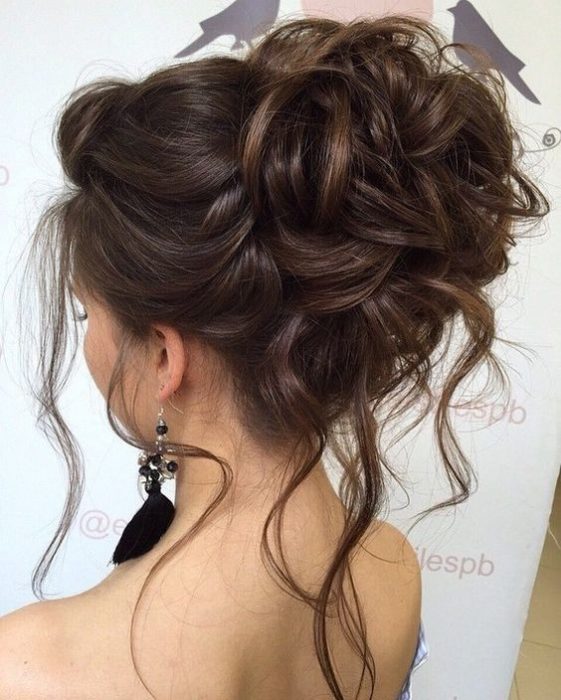 wedding hairstyles updo