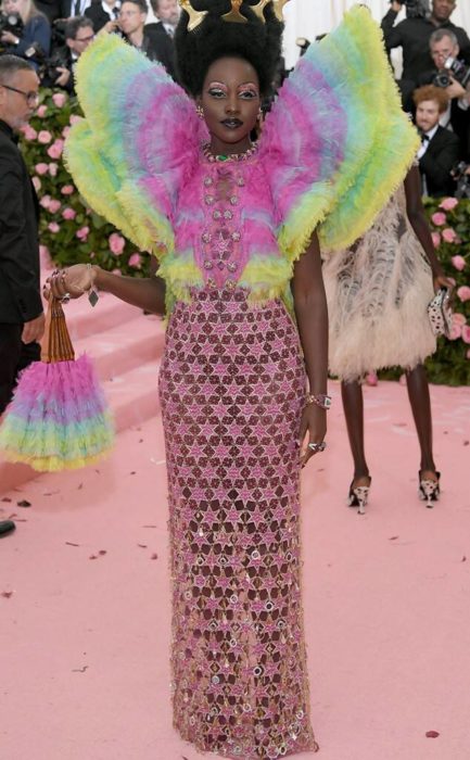 met gala