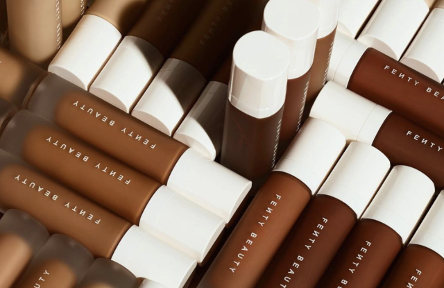 Fenty Beauty