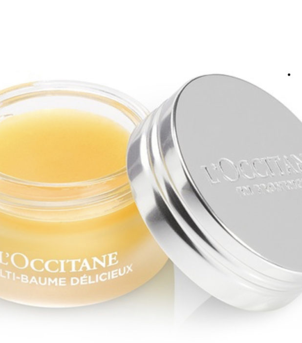 skincare beauty summer 2019
