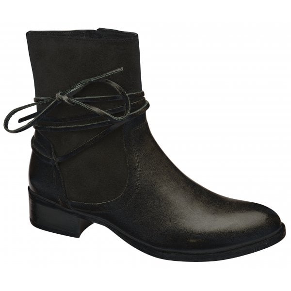 festival fashion ravel boots