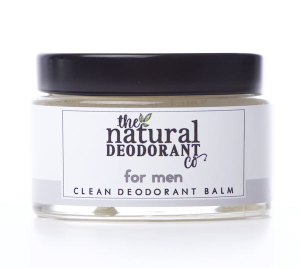deodorant for men dad gift