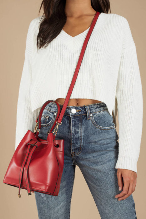 festival fashion Tobi bag