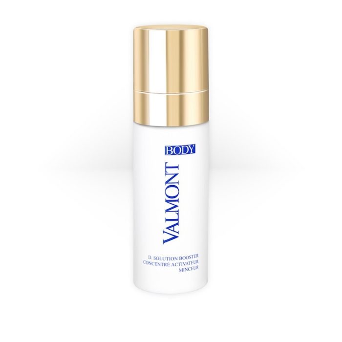 skincare summer 2019