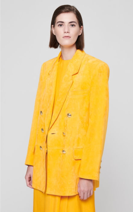 escada-yellow-blazer