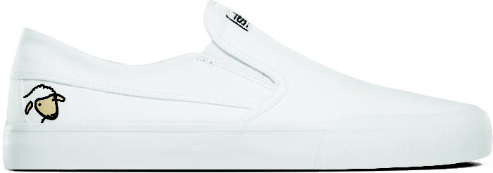 entries slip-on skateboard Father's Day 2019
