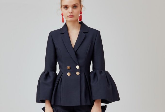 keepsake-blazer