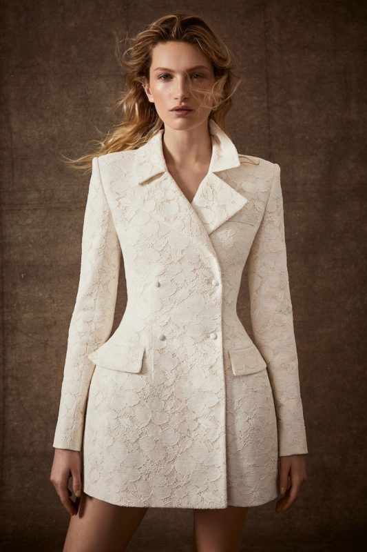 BRIDAL-SPRING-2020-Danielle-Frankel-