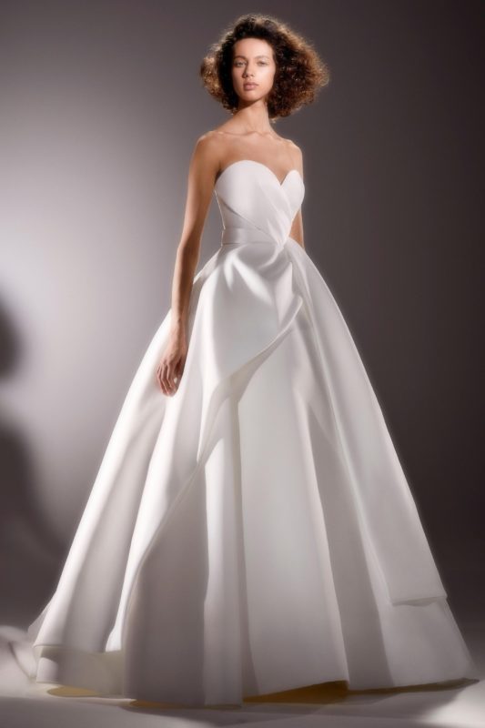viktor rolf