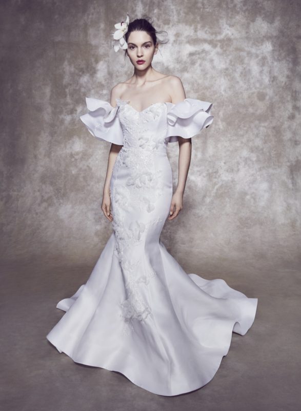 Marchesa-BRIDAL-SPRING-2020-Athena