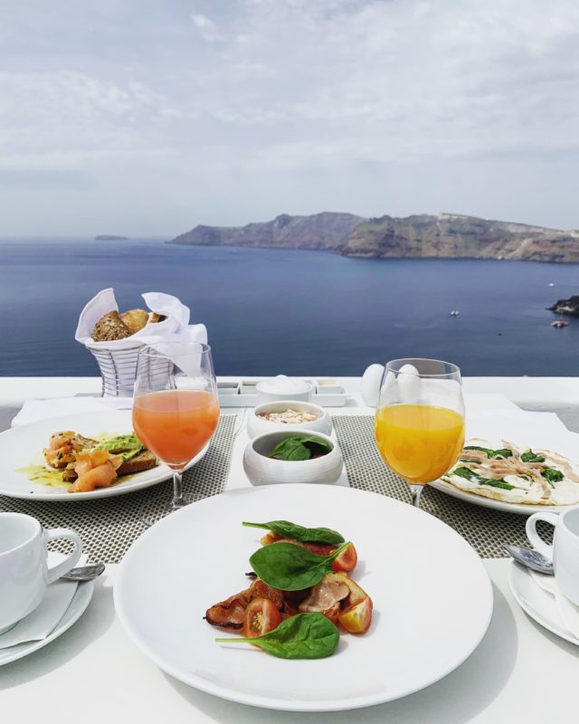 breakfast frukmagazine