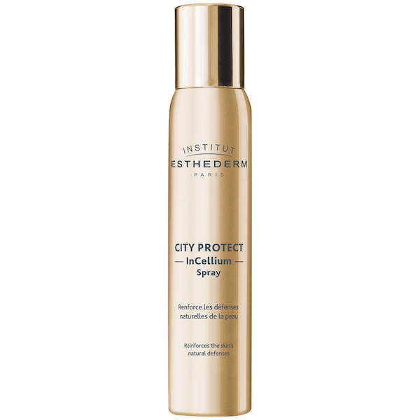 institut esthedem beauty products