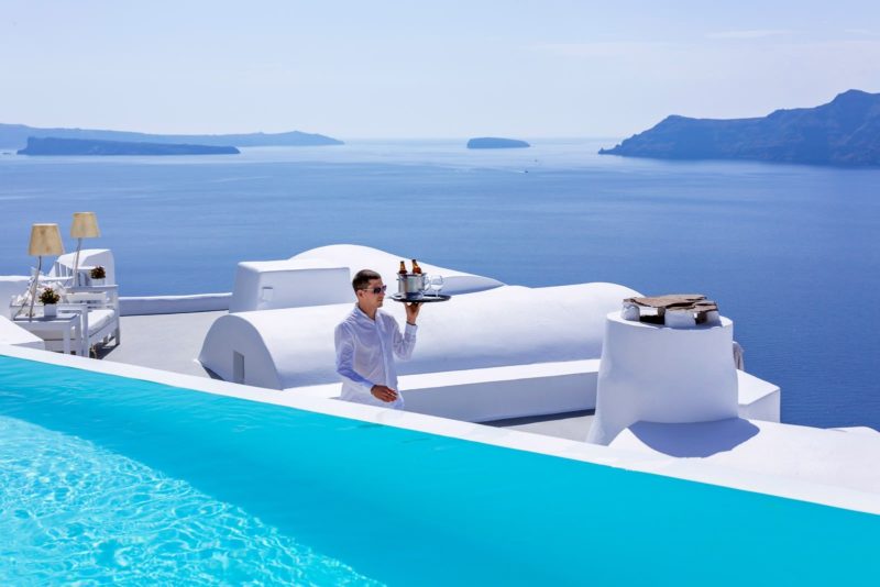 katikies hotel santorini