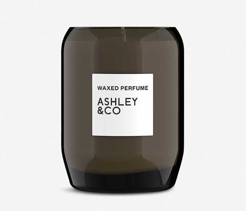 ASHLEY-CO-Waxed-Perfume-Blossom-Gilt-scented-candle-1