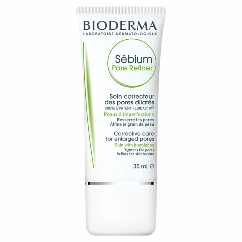 Bioderma Sebium Pore
