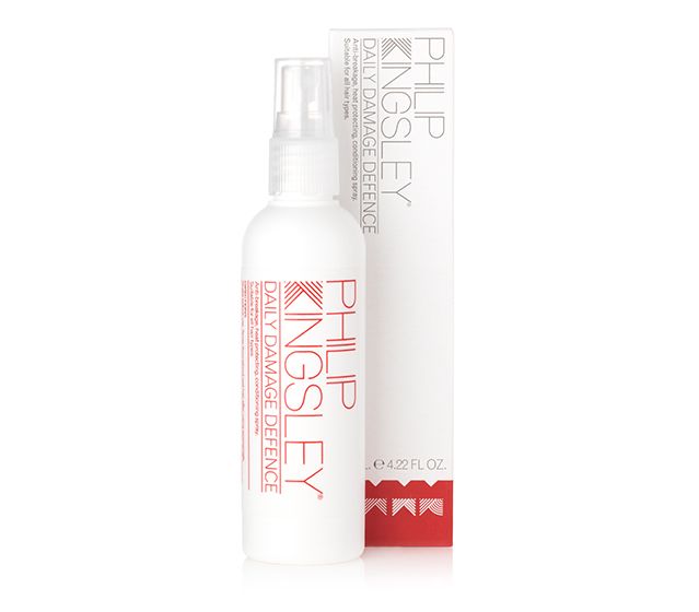 PK Daily-Damage-Defence-Conditioning-Spray